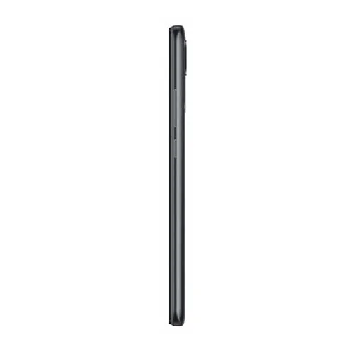 Xiaomi Redmi 10A -32GB/2GB - Negro